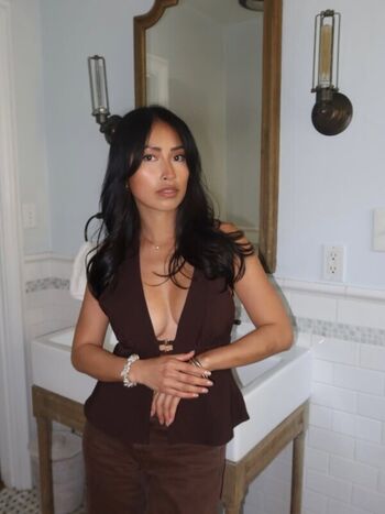 Full leaked Fionaleona private onlyfans photo