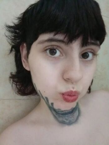 Full leaked Fiore holland private onlyfans photo