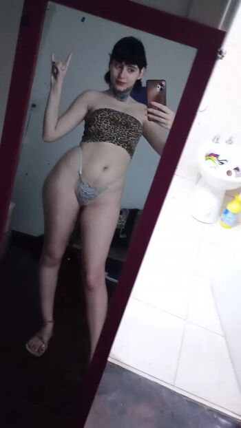Full leaked Fiore holland private onlyfans photo