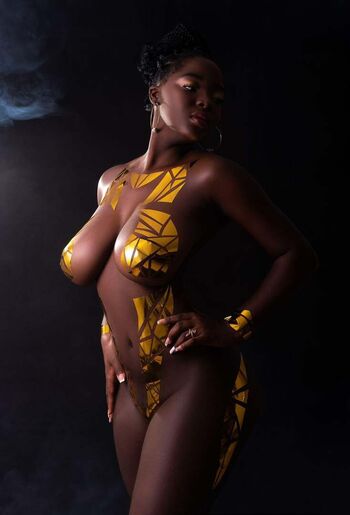 Full leaked Fiore santamaria private onlyfans photo