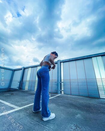 Full leaked Fiorella eickhoff private onlyfans photo