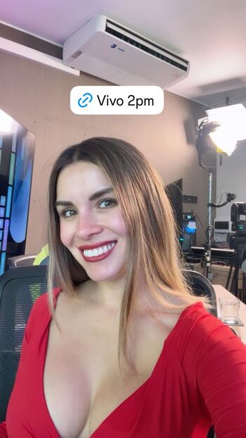 Full leaked Fiorella retiz page private onlyfans photo