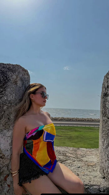 Full leaked Fiorella retiz page private onlyfans photo