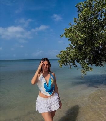 Full leaked Fiorella retiz private onlyfans photo