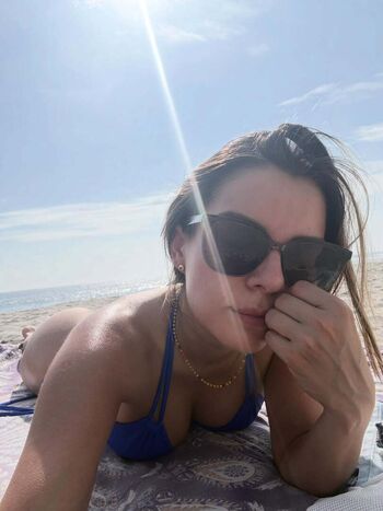 Full leaked Fiorella retiz page private onlyfans photo