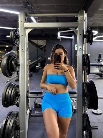 Full leaked Fiorella retiz page private onlyfans photo