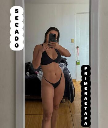 Full leaked Fiorella retiz private onlyfans photo