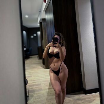 Fiorella Retiz