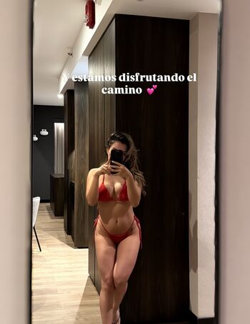 Fiorella Retiz