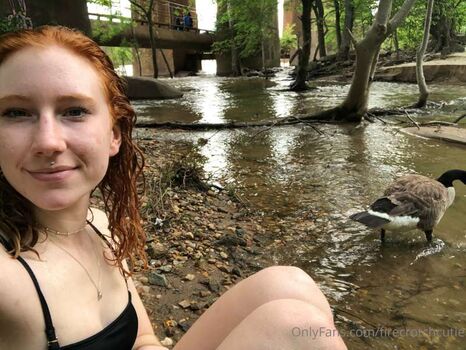 Full leaked Firecrotchfairie private onlyfans photo