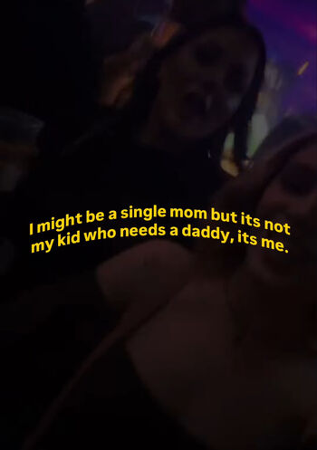 FireTypeMommy