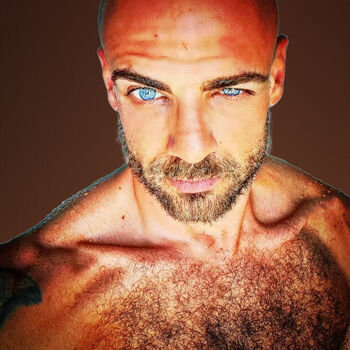 Full leaked Fischandchip private onlyfans photo