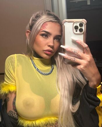 Fishball Suicide