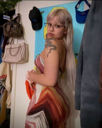 Full leaked Fishtank page private onlyfans photo