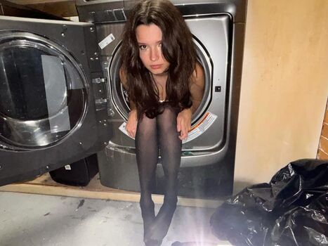 Full leaked Fishtank private onlyfans photo