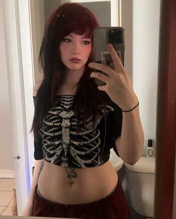 Full leaked Fishtanklive page private onlyfans photo