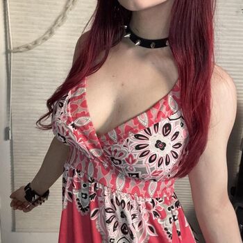 Full leaked Fishtanklive page private onlyfans photo