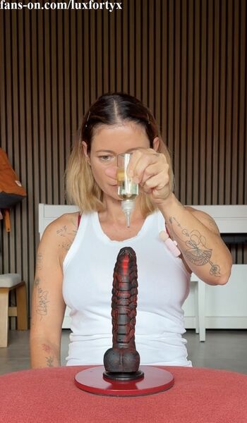 Full leaked Fitandlingerie private onlyfans photo