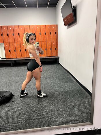 fitbadonk