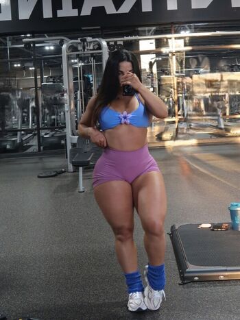 fitbyesma