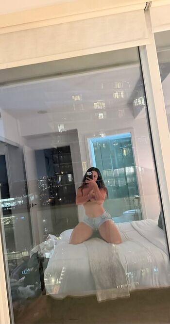 Full leaked Fitbyesma private onlyfans photo