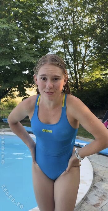 Full leaked Fitbyhannaah private onlyfans photo