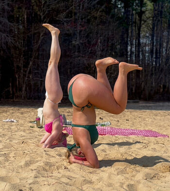 fitlifewith.em