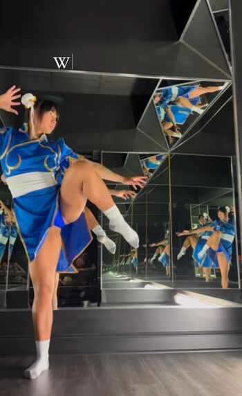 Fitmissfilipina