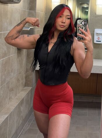Fitmissfilipina