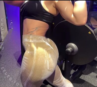 Full leaked Fitness samka private onlyfans photo