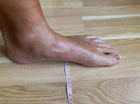 Full leaked Fitness tallie private onlyfans photo