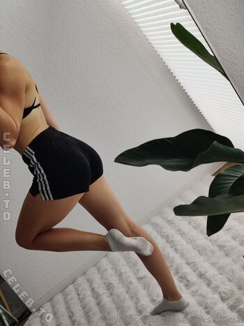 Full leaked Fitnessgirl socks private onlyfans photo