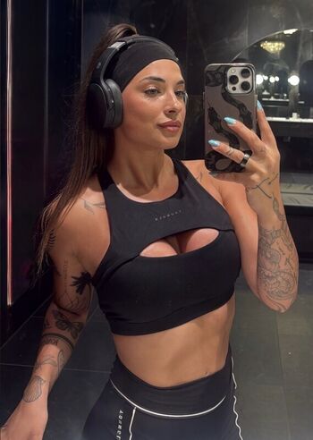 Fitsarax
