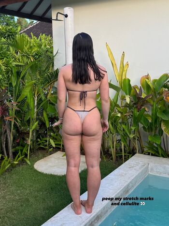 fitwithrubes