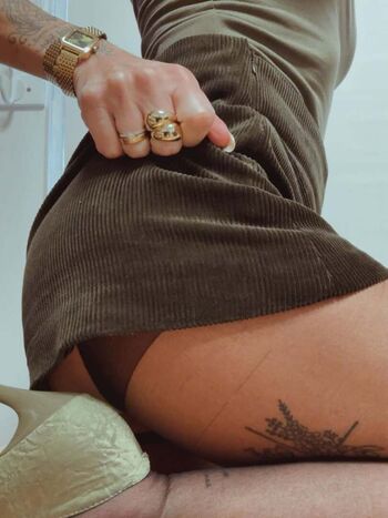 Full leaked Fk hard private onlyfans photo