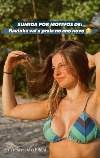 Full leaked Fla bandoni private onlyfans photo
