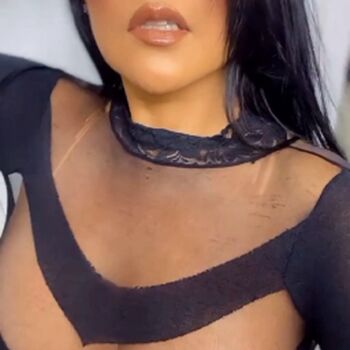 Full leaked Flaca mexica private onlyfans photo