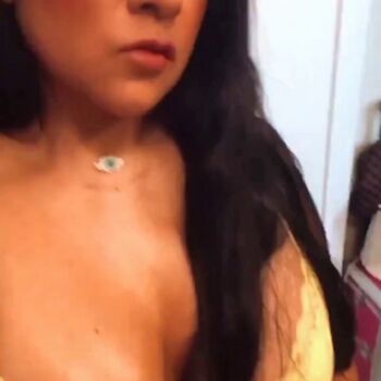 Full leaked Flaca mexica private onlyfans photo