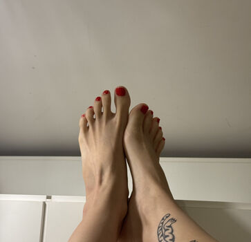 Full leaked Flagras de amigas private onlyfans photo