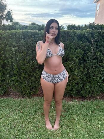 Full leaked Flakkadahustler private onlyfans photo