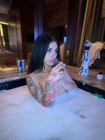 Full leaked Flakkadahustler private onlyfans photo