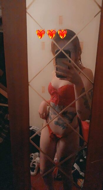 Flameprincess1