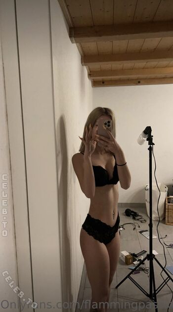 flammiiii
