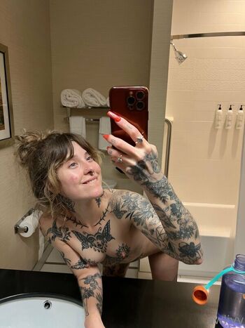 Full leaked Flat chests page private onlyfans photo