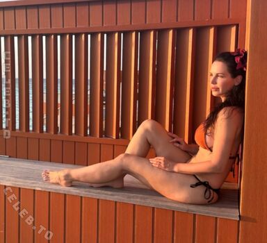 Full leaked Flauschigtv private onlyfans photo