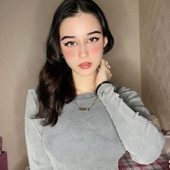Flavia_46