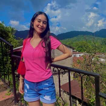 Flavia_46