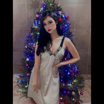 Flavia_46