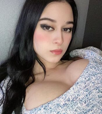 Flavia_46
