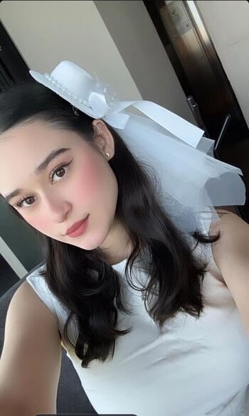 Flavia_46
